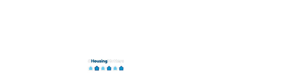 artwork for the documentary Homeless by Valerio Zanoli